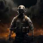 Solve Competitive Gaming Problems with Proofcore.io