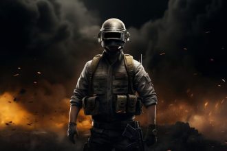 Solve Competitive Gaming Problems with Proofcore.io
