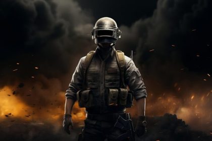 Solve Competitive Gaming Problems with Proofcore.io