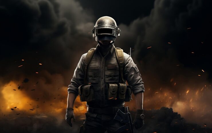 Solve Competitive Gaming Problems with Proofcore.io