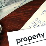 Which IRS Financial Statement Form Should You Use?