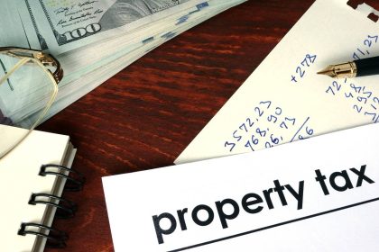 Which IRS Financial Statement Form Should You Use?