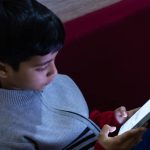 TikTok Likes Quick Delivery to Boost Your Content Today