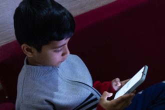 TikTok Likes Quick Delivery to Boost Your Content Today
