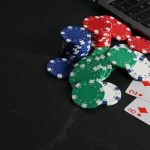 How to Choose Trusted casino en ligne francais Sites