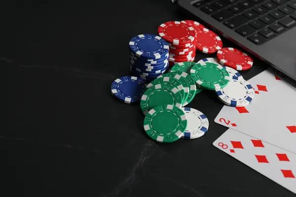 How to Choose Trusted casino en ligne francais Sites