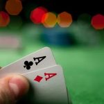 How casino en ligne Sites Are Changing Online Gaming
