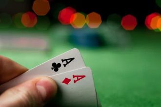 How casino en ligne Sites Are Changing Online Gaming