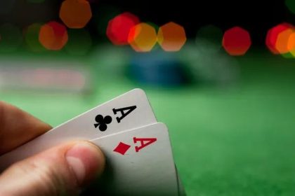 How casino en ligne Sites Are Changing Online Gaming