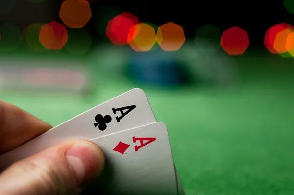 How casino en ligne Sites Are Changing Online Gaming