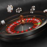 Top casino en ligne francais Sites for Players