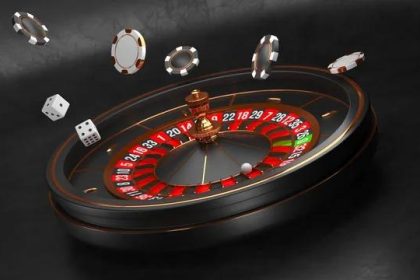 Top casino en ligne francais Sites for Players