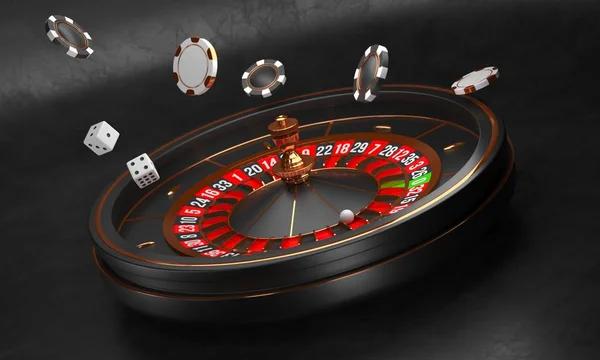 Top casino en ligne francais Sites for Players