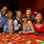 Casino En Ligne Francais Guide for Real Money Players