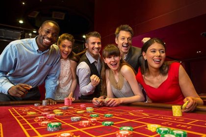 Casino En Ligne Francais Guide for Real Money Players