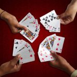 Winning Strategies with siti scommesse sportive Today