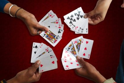 Winning Strategies with siti scommesse sportive Today
