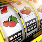 migliori casinò online non aams Explained in Simple Words