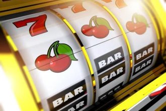 migliori casinò online non aams Explained in Simple Words