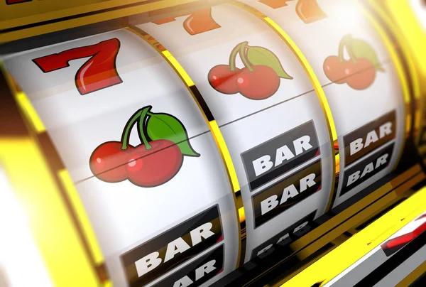migliori casinò online non aams Explained in Simple Words