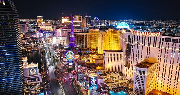 Top Recommendations for meilleur casino en ligne france