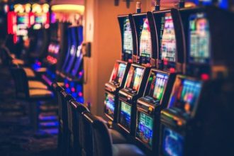 Why meilleur site de poker Is So Popular Today