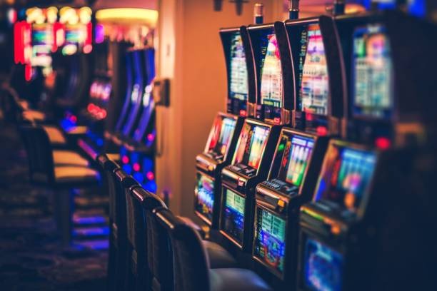 Why meilleur site de poker Is So Popular Today