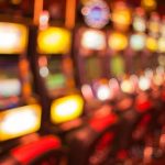 Expert Strategies to Improve Results in jeux de poker en ligne
