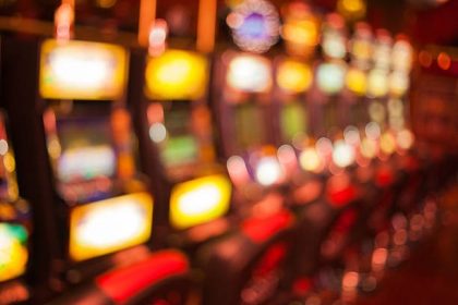 Expert Strategies to Improve Results in jeux de poker en ligne