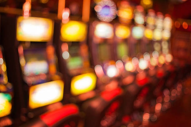 Expert Strategies to Improve Results in jeux de poker en ligne