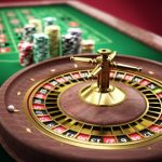 Casino En Ligne Fiable Avec Promotions Quotidiennes 2026