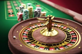 Casino En Ligne Fiable Avec Promotions Quotidiennes 2026