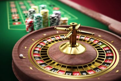 Casino En Ligne Fiable Avec Promotions Quotidiennes 2026