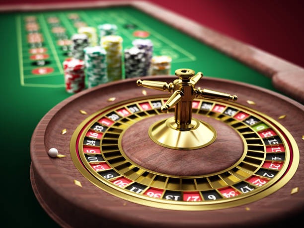 Casino En Ligne Fiable Avec Promotions Quotidiennes 2026