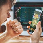 Casino Francais En Ligne Avec Paiements Instantanés