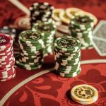 Reasons to Try New Games on a casino en ligne Today