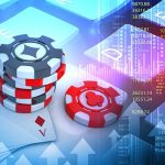 Le meilleur casino en ligne pour sessions rapides