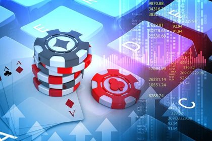 Le meilleur casino en ligne pour sessions rapides