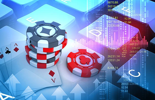 Le meilleur casino en ligne pour sessions rapides