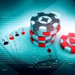 casino en ligne sans verification Platforms Offering Easy Access