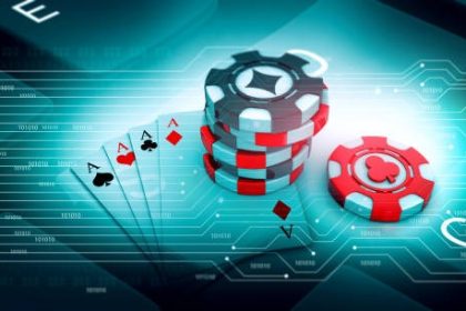 casino en ligne sans verification Platforms Offering Easy Access