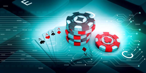 casino en ligne sans verification Platforms Offering Easy Access