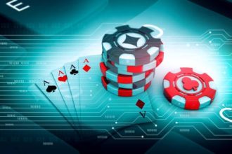 Bookmaker Sans Limite Pour Paris Sans Restrictions Totales