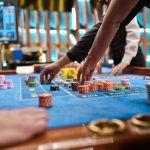 Complete Guide to Casino Feedback through casino en ligne avis