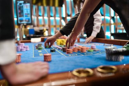 Complete Guide to Casino Feedback through casino en ligne avis