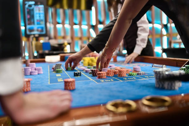 Complete Guide to Casino Feedback through casino en ligne avis