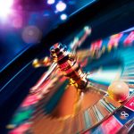 Complete Review of casino en ligne avis Platforms