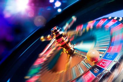 Complete Review of casino en ligne avis Platforms