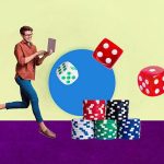 Best Guide to meilleur site de poker for Beginners