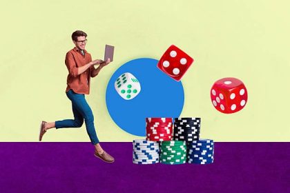 Best Guide to meilleur site de poker for Beginners
